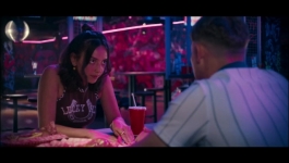 Run Away (Hindi) - Season 01 Episode 07